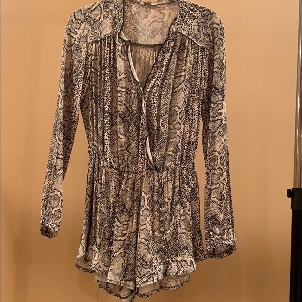 Romper